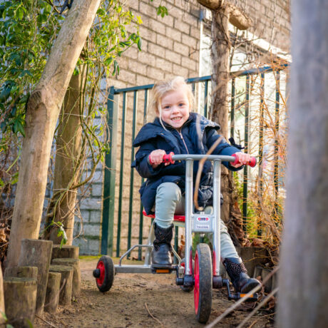 Meesterlijk 19 klein 460x460