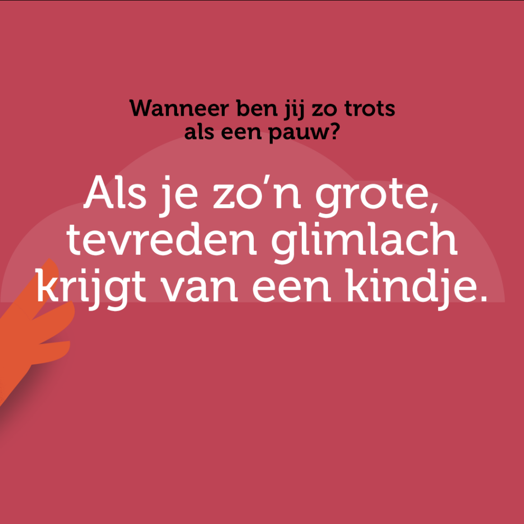 Voorstellen slide 2 1024x1024