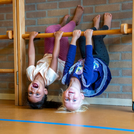 Kasteel 24 klein 460x460