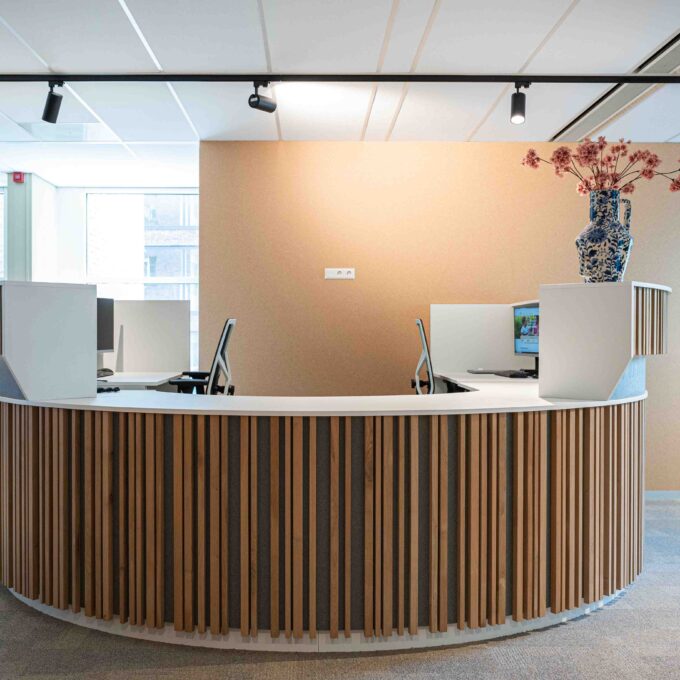 Junis receptie 680x680