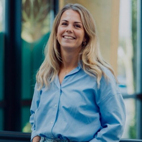 Eline Koetsier 500x500