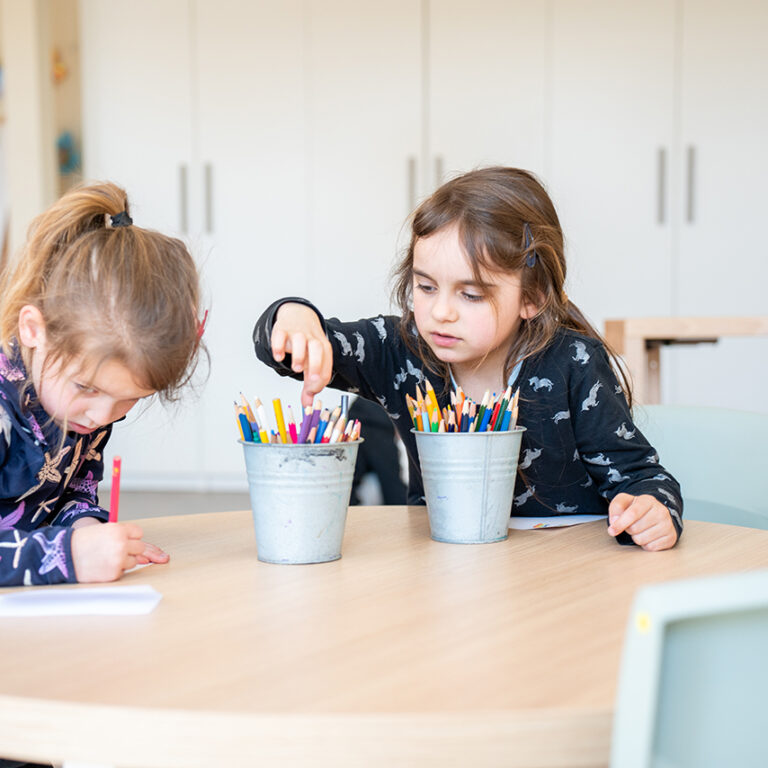 Piratenschip 49 klein 768x768