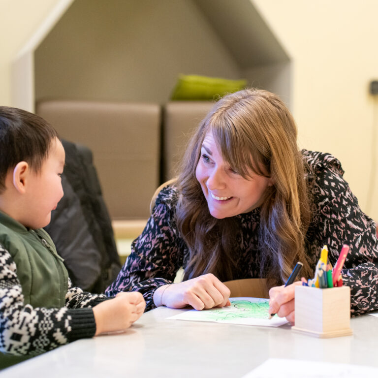 Zeester 15 klein 1 768x768