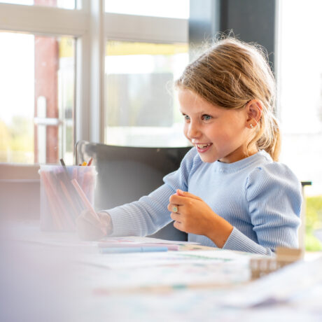 Adelaars 16 klein 460x460