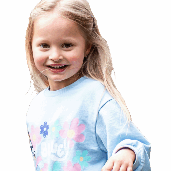 Lapjeskat bso 11 zonderachtergrond 2 e1790066833759 680x680